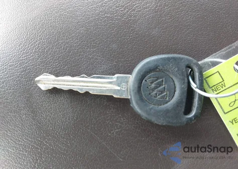 2010 Buick Enclave Cx z USA, uszkodzony, nr VIN 5GALRAED9AJ266652